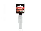 Tubulara hex lunga 6 puncte 1/2&quot; 12 mm, Tvardy T00144-12