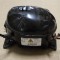 VCC COMPRESSOR (EMBRACO_VESG9C) 4151233400 FRIGIDER ARCELIK / BEKO