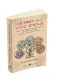 Alchimisti de-a lungul secolelor. Vietile celebrilor filosofi alchimisti, din, Herald