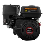 Cumpara ieftin Motor generator / motopompa / motocultor LONCIN LCG200F-A (ax 20mm)