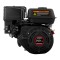 Motor generator / motopompa / motocultor LONCIN LCG200F-A (ax 20mm)