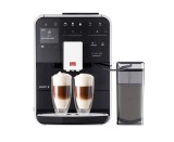 Cumpara ieftin Espressor automat Melitta Barista TS Smart F850-102, Negru