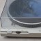 Pick up Technics SL D2
