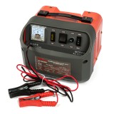 Redresor acumulator auto 30-150Ah CB-10 FarmGarden AgroTrade, ALMAZ