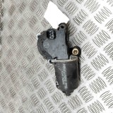 Motor mecanism ștergător de parbriz față TOYOTA HIACE IV Minibus / passenger _H1_, _H2_ 2001 OEM: 85110-26150,849200-1392 28443946