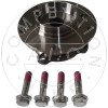 AIC 53272 Calitatea originală AIC Set rulment roata