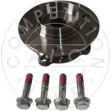 AIC 53272 Calitatea originală AIC Set rulment roata