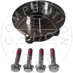 AIC 53272 Calitatea originala AIC Set rulment roata