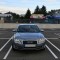 Audi A4 2006 1.6 Benzina + GPL