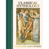 Classical Mythology