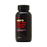 Gnc Men&rsquo;s Ultra Saw Palmetto Formula, Formula Avansata Pentru Sanatatea