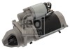 FEBI BILSTEIN 48971 starter
