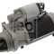 FEBI BILSTEIN 48971 starter