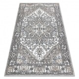 Covor Sample APOLLO 20251-0825 Ornament gri, 120x170 cm