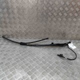 Braț ștergător față JAGUAR I-PACE X590 2019 OEM: J9D3-17527-CC 23235670