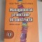 MANAGEMENTUL PROIECTELOR DE CONSTRUCTII - VICTOR RADU , DORU CURTEANU