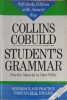 STUDENT&#039;S GRAMMAR. COLLINS COBUILD-DAVE WILLIS-252719