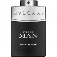 Man Black Cologne Apa de toaleta Barbati 100 ml foto