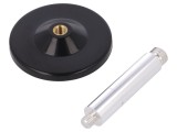 Suport pentru antene ANT-CA228B, ANT-CA228F, M90SD