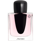 Cumpara ieftin Shiseido Ginza Eau de Parfum pentru femei 50 ml