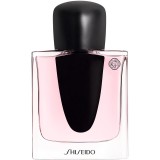 Shiseido Ginza Eau de Parfum pentru femei 50 ml