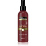 TRESemm&eacute; Keratin Smooth spray pentru modelarea termica a parului 200 ml