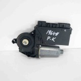 Motor macara geam ușă st&acirc;nga față BENTLEY CONTINENTAL Coupe 3W_ 2014 OEM: 3W8959702L0130821964 2598837