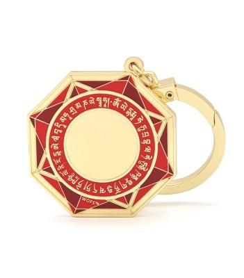 Amuleta de protectie cu HO TU &amp;amp;#8211; hotuuri foto
