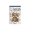Gospels Side by Side
