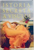 Istoria secreta a visului - Robert Moss