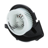 Ventilator Habitaclu Maxgear Skoda Fabia 2 2007-2014 57-0047