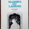 OVIDIU GENARU - MADONA CU LACRIMI (VERSURI/POEZII, 1977) [dedicatie / autograf]