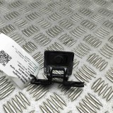 Balama haion dreapta OPEL ASTRA L O5 2023 OEM: 9843671480,714800001 32386375