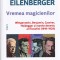 Vremea magicienilor - Wolfram Eilenberger