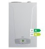 Centrala termica in condensare Baxi NUVOLA DUO-TEC+ 33 GA Combi