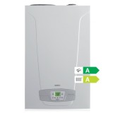 Centrala termica in condensare Baxi NUVOLA DUO-TEC+ 33 GA Combi