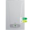 Centrala termica in condensare Baxi NUVOLA DUO-TEC+ 33 GA Combi