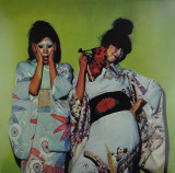 Kimono My House - Vinyl | Sparks, Rock