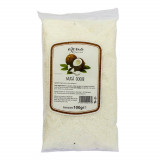 Nuca de Cocos Aroma Spice, 12 Pachete x 100 g, Nuca de Cocos Razuita, Fulgi de Cocos, Nuca de Cocos Fulgi, Fulgi de Nuca de Cocos, Nuca de Cocos pentr