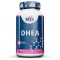 Haya Labs DHEA 25 mg 60 Capsule