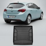 Cumpara ieftin Tăviță Portbagaj Opel Astra J Hatchback (P10) 2009-2015 | TM405868 &ndash; FROGUM Pro-Line