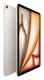 IPAD AIR 13 WF CL 256GB STL-HCZ, Apple