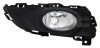 Proiector ceata MAZDA 3 (BK) (2003 - 2009) TYC 19-0867-11-2