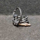 Sonda lambda AUDI Q5 8R 2010 OEM: 1277022463 1535735