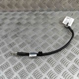 Cablu baterie negativ AUDI A5 Sportback F5A 2024 OEM: 8W0971235A 31723623