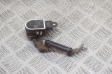 Senzor de nivel &icirc;nălțime st&acirc;nga față BMW 5 F10 2013 OEM: 6860843,259160-10 13452099