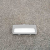 Iluminare Interior BMW Seria 5 Touring F11 (2010-) Originala OEM 9163764