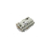 Placa Electronica Originala Whirlpool 481010628196 Masina de Spalat Vase