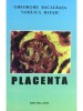 Gheorghe Bacalbasa - Placenta (Editia: 2000)