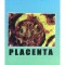 Gheorghe Bacalbasa - Placenta (Editia: 2000)
